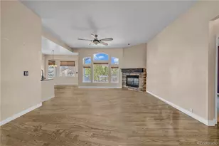 11361 Sun Prairie Ct, Parker, CO 80138 - Photo 5