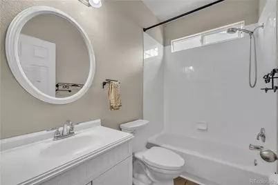 11361 Sun Prairie Court, Parker, CO 80138 - Photo 19