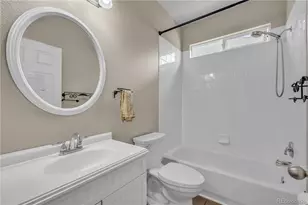 11361 Sun Prairie Ct, Parker, CO 80138 - Photo 19