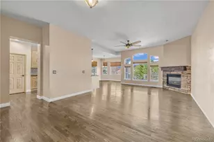 11361 Sun Prairie Ct, Parker, CO 80138 - Photo 7