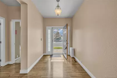 11361 Sun Prairie Court, Parker, CO 80138 - Photo 3