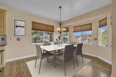 11361 Sun Prairie Court, Parker, CO 80138 - Photo 13