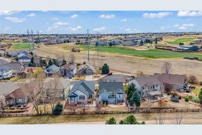 11361 Sun Prairie Court, Parker, CO 80138 - Photo 37