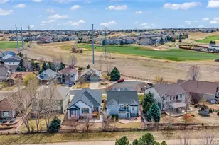 11361 Sun Prairie Ct, Parker, CO 80138 - Photo 37