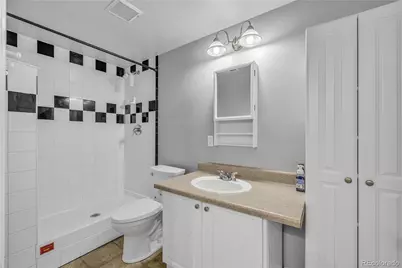 11361 Sun Prairie Court, Parker, CO 80138 - Photo 29