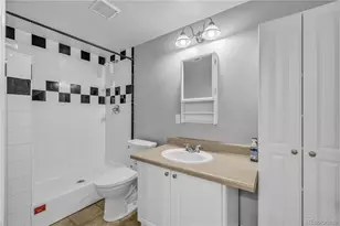 11361 Sun Prairie Ct, Parker, CO 80138 - Photo 29