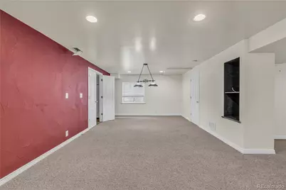 11361 Sun Prairie Court, Parker, CO 80138 - Photo 27