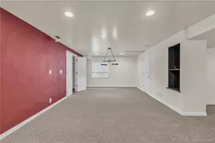 11361 Sun Prairie Ct, Parker, CO 80138 - Photo 27