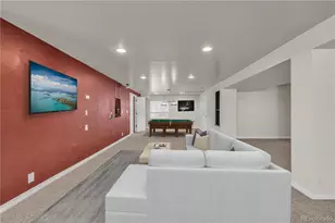 11361 Sun Prairie Ct, Parker, CO 80138 - Photo 23