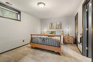 6327 S King Rd, Evergreen, CO 80439 - Photo 27