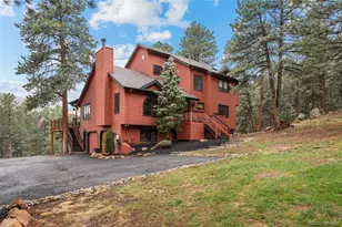 6327 S King Rd, Evergreen, CO 80439 - Photo 39