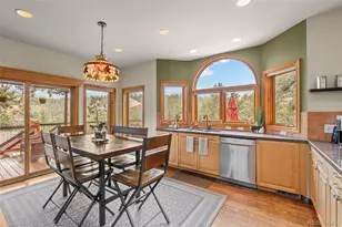 6327 S King Rd, Evergreen, CO 80439 - Photo 11