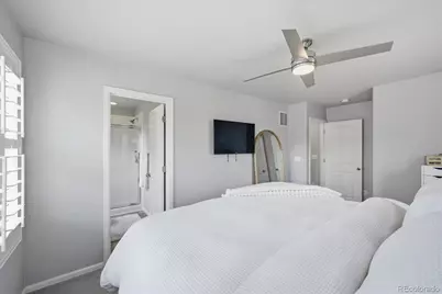 10241 Bellwether Lane, Lone Tree, CO 80124 - Photo 25