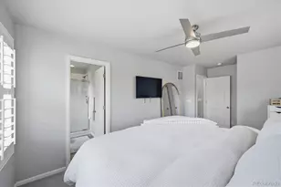 10241 Bellwether Ln, Lone Tree, CO 80124 - Photo 25