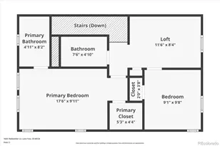 10241 Bellwether Ln, Lone Tree, CO 80124 - Photo 49