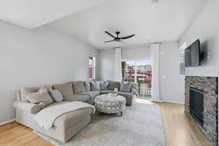 10241 Bellwether Ln, Lone Tree, CO 80124 - Photo 7