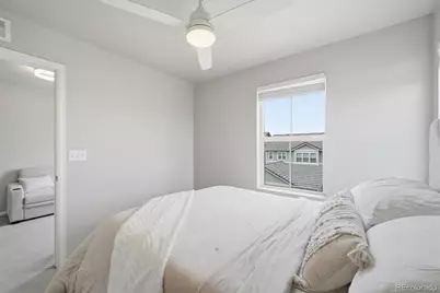 10241 Bellwether Lane, Lone Tree, CO 80124 - Photo 29