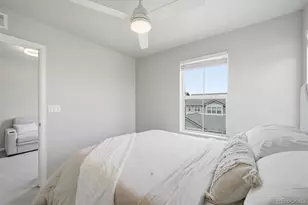 10241 Bellwether Ln, Lone Tree, CO 80124 - Photo 29