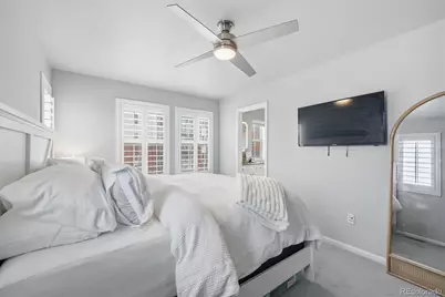 10241 Bellwether Lane, Lone Tree, CO 80124 - Photo 23