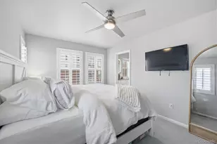 10241 Bellwether Ln, Lone Tree, CO 80124 - Photo 23