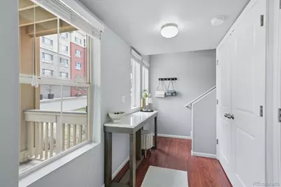 10241 Bellwether Lane, Lone Tree, CO 80124 - Photo 31