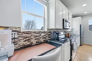 10241 Bellwether Ln, Lone Tree, CO 80124 - Photo 15