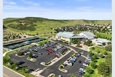 10241 Bellwether Lane, Lone Tree, CO 80124 - Photo 41