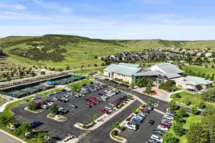 10241 Bellwether Ln, Lone Tree, CO 80124 - Photo 41