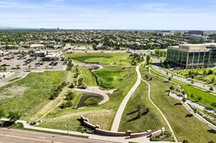 10241 Bellwether Ln, Lone Tree, CO 80124 - Photo 45