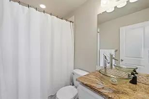 10241 Bellwether Ln, Lone Tree, CO 80124 - Photo 27