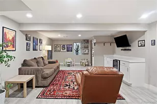 9500 W 54th Pl, Arvada, CO 80002 - Photo 37