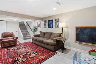 9500 W 54th Pl, Arvada, CO 80002 - Photo 35