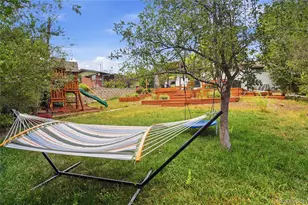 9500 W 54th Pl, Arvada, CO 80002 - Photo 41