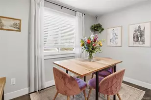 9500 W 54th Pl, Arvada, CO 80002 - Photo 15