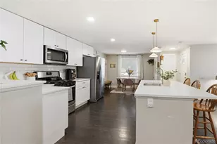 9500 W 54th Pl, Arvada, CO 80002 - Photo 11