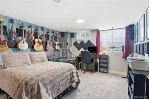 9500 W 54th Pl, Arvada, CO 80002 - Photo 27