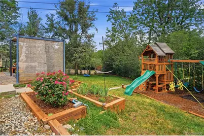 9500 W 54th Place, Arvada, CO 80002 - Photo 43