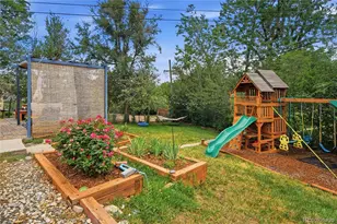 9500 W 54th Pl, Arvada, CO 80002 - Photo 43