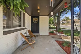 9500 W 54th Pl, Arvada, CO 80002 - Photo 3