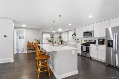 9500 W 54th Place, Arvada, CO 80002 - Photo 9