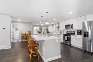 9500 W 54th Pl, Arvada, CO 80002 - Photo 9