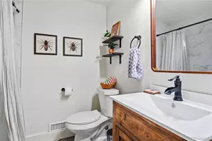 9500 W 54th Pl, Arvada, CO 80002 - Photo 31