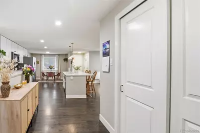 9500 W 54th Place, Arvada, CO 80002 - Photo 5