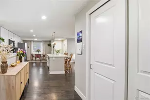 9500 W 54th Pl, Arvada, CO 80002 - Photo 5