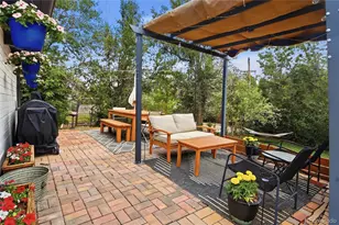 9500 W 54th Pl, Arvada, CO 80002 - Photo 39