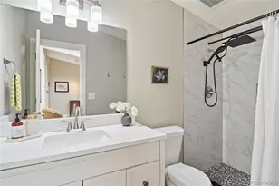 9500 W 54th Pl, Arvada, CO 80002 - Photo 25