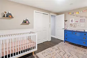 9500 W 54th Pl, Arvada, CO 80002 - Photo 19