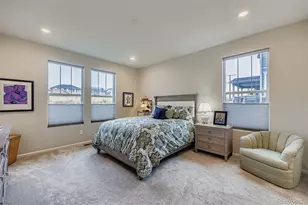 1853 Water Birch Wy, Castle Rock, CO 80108 - Photo 11