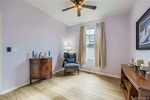 1853 Water Birch Wy, Castle Rock, CO 80108 - Photo 19