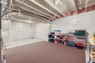 1853 Water Birch Wy, Castle Rock, CO 80108 - Photo 27